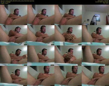 freakychat78