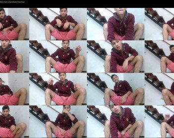 gabrielibiza