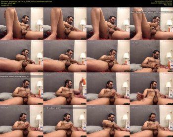 goldskype
