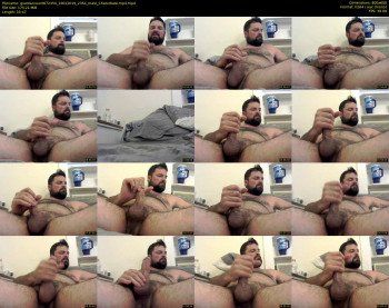 guestaccount672354