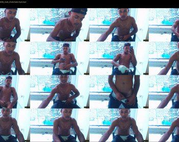 guyspornxxx