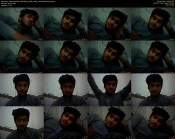 hammadahd