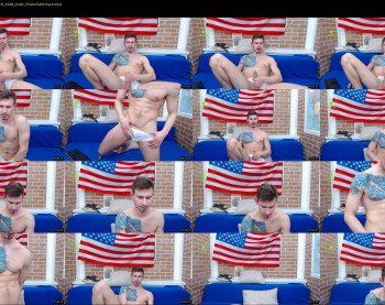 haydenmuscled