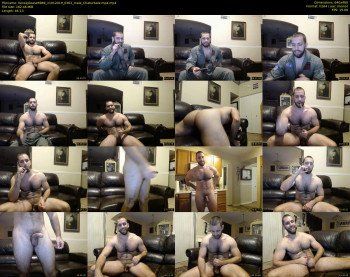 here2please6969