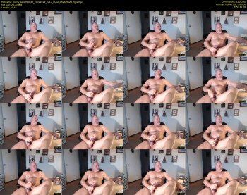 horny_sailor02842