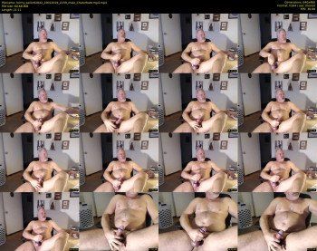 horny_sailor02842
