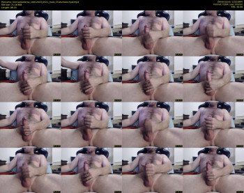 hornyshootersa
