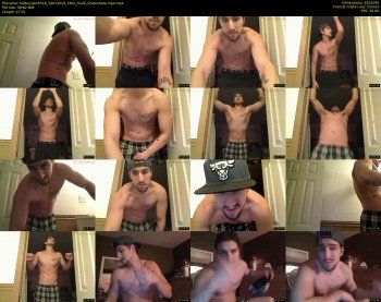 hotboydonn516