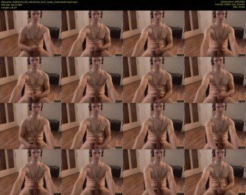 hotfrenchy78