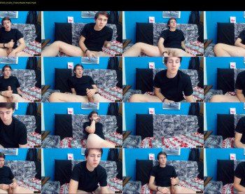 howard_essa