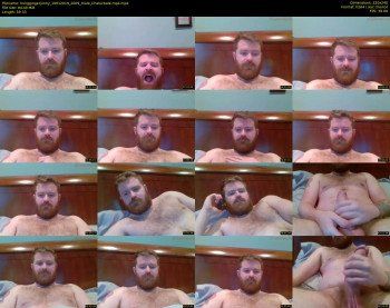 hunggingerjonny