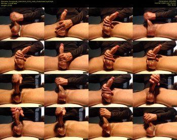 hungjock8