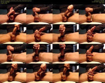 hungjock8