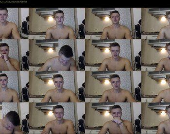 iamhotfundude