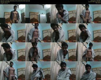 iamsadat