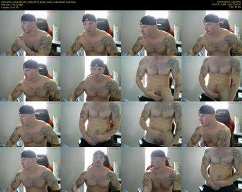 ironaddiction