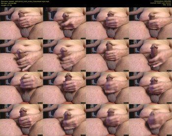 ispew1