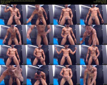 isuckmyselfxxx1