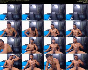 isuckmyselfxxx1