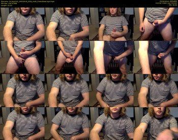 its_big2222