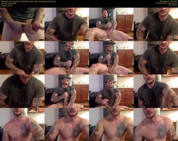 jacobnyc811