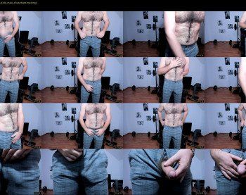 jasoncraigxxx