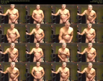 jerzy68