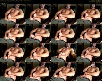 jhn_burton
