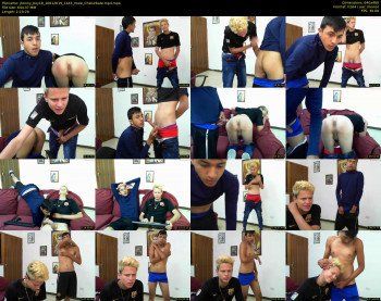 jhonny_boy18
