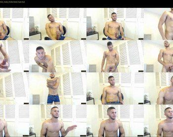 jhony_serna