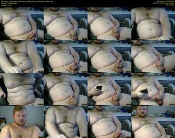 joebasterd