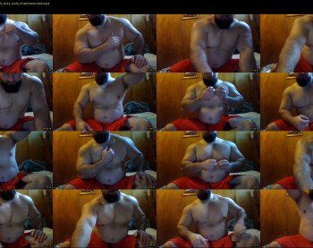 johnjrambo535