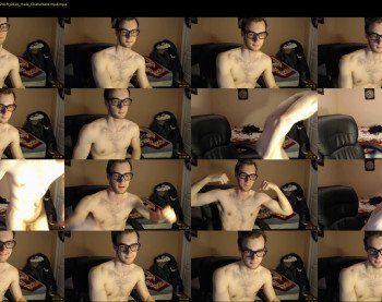 johnnyhammer123