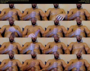 jorgemattheus