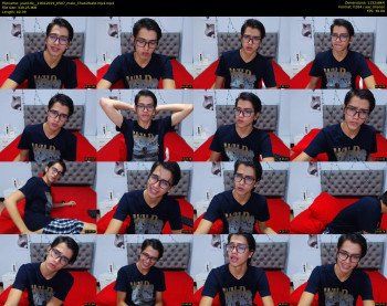 juan19x_