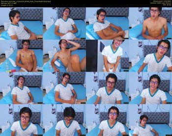 juan19x_