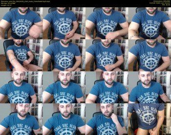 julio_fox