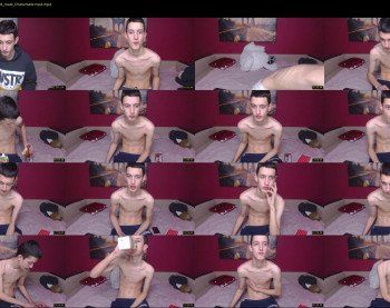 justin_fox