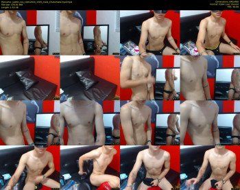 justtin_xxx