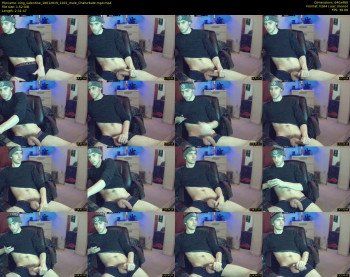 king_valentine