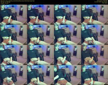 king_valentine
