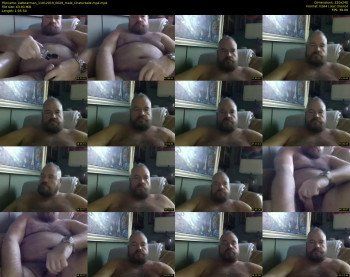 kwbearman