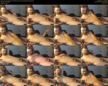 kywoodsman