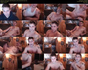 lancehardin