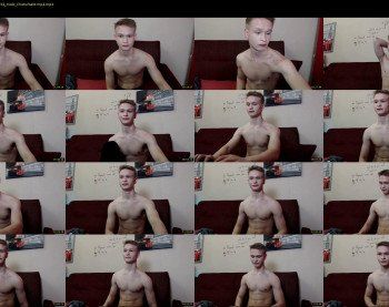 leo_ardent