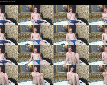 leo_niceboy