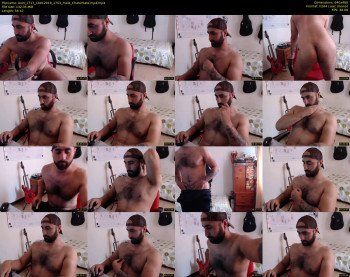 leon_1717