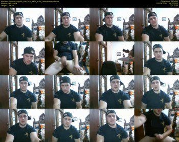letitmovebigdick