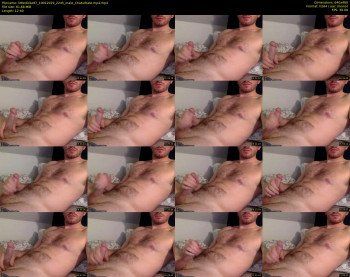 littledicke87