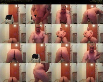 loona_hotxx